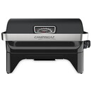Grill gazowy Campingaz Attitude 2GO palniki 2szt moc 2.5kW