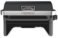 Grill gazowy Campingaz Attitude 2GO palniki 2szt moc 2.5kW