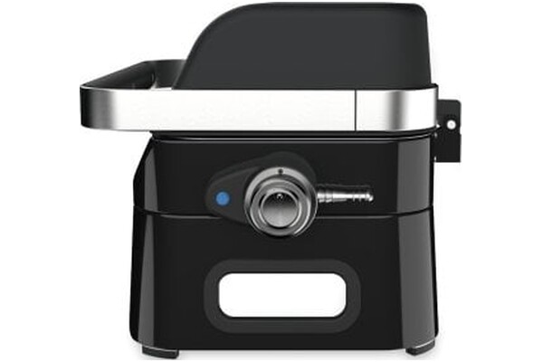Grill gazowy Campingaz Attitude 2GO palniki 2szt moc 2.5kW