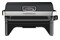 Grill gazowy Campingaz Attitude 2GO palniki 2szt moc 2.5kW