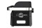 Grill gazowy Campingaz Attitude 2GO palniki 2szt moc 2.5kW