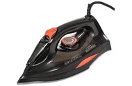 Żelazko BLACK&DECKER BXIR3000E 3000W