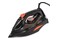 Żelazko BLACK&DECKER BXIR3000E 3000W