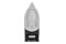 Żelazko BLACK&DECKER BXIR3000E 3000W
