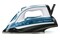Żelazko parowe BLACK&DECKER BXIR2402E 2400W