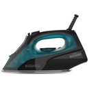 Żelazko parowe BLACK&DECKER BXIR2403E 2400W