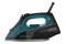 Żelazko parowe BLACK&DECKER BXIR2403E 2400W