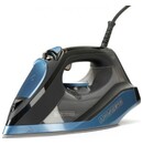 Żelazko BLACK&DECKER BXIR2801E 2800W