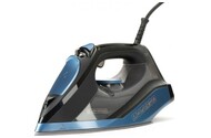 Żelazko BLACK&DECKER BXIR2801E 2800W