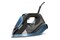 Żelazko BLACK&DECKER BXIR2801E 2800W