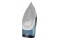 Żelazko BLACK&DECKER BXIR2801E 2800W