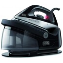 Stacja parowa BLACK&DECKER BXSS2200E 2200W
