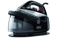 Stacja parowa BLACK&DECKER BXSS2200E 2200W