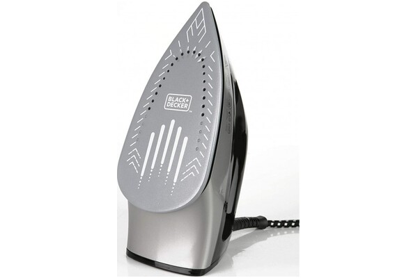 Stacja parowa BLACK&DECKER BXSS2200E 2200W