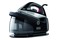 Stacja parowa BLACK&DECKER BXSS2200E 2200W
