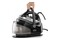 Stacja parowa BLACK&DECKER BXSS2200E 2200W