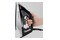 Stacja parowa BLACK&DECKER BXSS2200E 2200W
