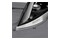 Stacja parowa BLACK&DECKER BXSS2200E 2200W