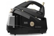 Stacja parowa BLACK&DECKER BXSS2400E 2400W