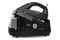 Stacja parowa BLACK&DECKER BXSS2400E 2400W