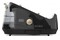 Stacja parowa BLACK&DECKER BXSS2400E 2400W