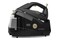 Stacja parowa BLACK&DECKER BXSS2400E 2400W
