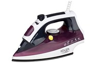 Żelazko Adler AD5022 2200W