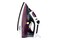 Żelazko Adler AD5022 2200W