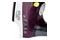 Żelazko Adler AD5022 2200W