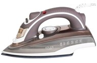 Żelazko Adler AD5030 2200W