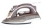 Żelazko Adler AD5030 2200W