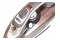 Żelazko Adler AD5030 2200W