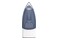 Żelazko Adler AD5030 2200W