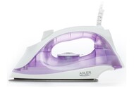 Żelazko Adler AD5019 1600W
