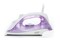 Żelazko Adler AD5019 1600W