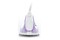 Żelazko Adler AD5019 1600W