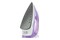 Żelazko Adler AD5019 1600W