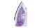 Żelazko Adler AD5019 1600W