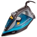 Żelazko Adler AD5032 3000W