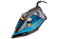 Żelazko Adler AD5032 3000W