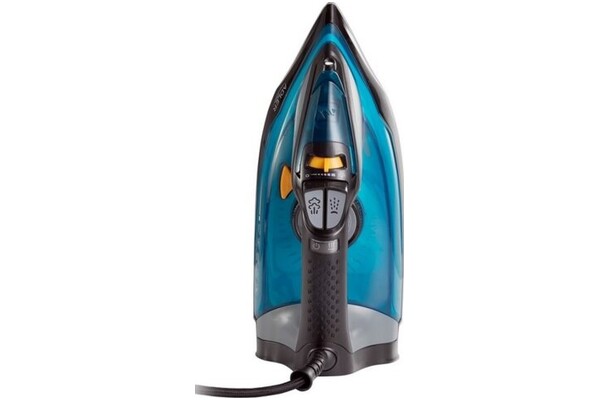 Żelazko Adler AD5032 3000W