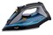 Żelazko Adler AD5032 3000W