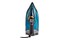 Żelazko Adler AD5032 3000W