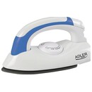 Żelazko Adler AD5015 800W