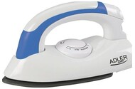 Żelazko Adler AD5015 800W
