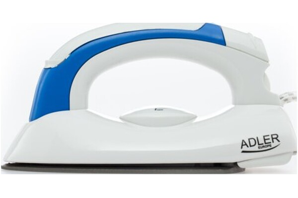 Żelazko Adler AD5015 800W