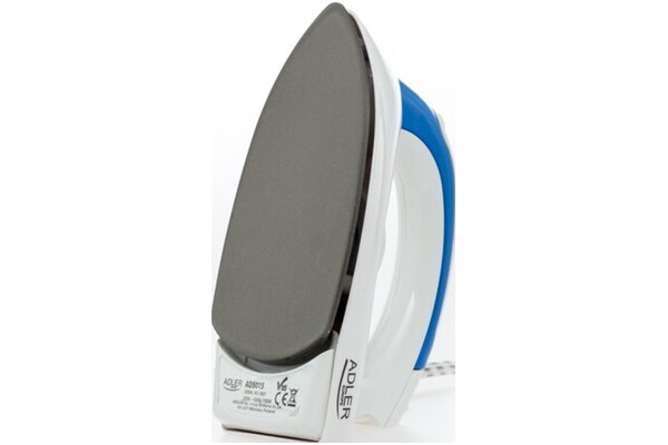 Żelazko Adler AD5015 800W