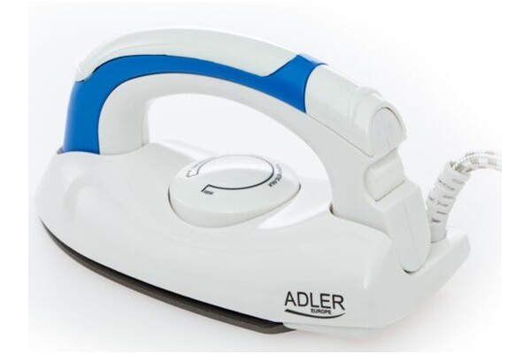 Żelazko Adler AD5015 800W
