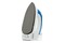 Żelazko Adler AD5015 800W