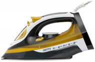 Żelazko parowe Adler CR5029 2400W